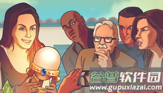 投标战争当帝国手游