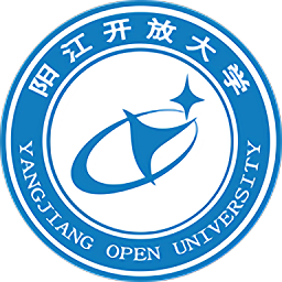 阳江在线学习appv2.4.4