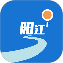 阳江plus官方版v5.7.9