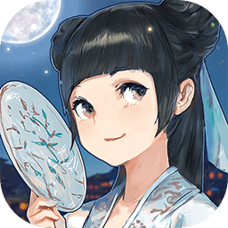 阳春艺曲游戏v4.8.1