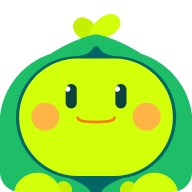 高豆豆appv1.5.1.1