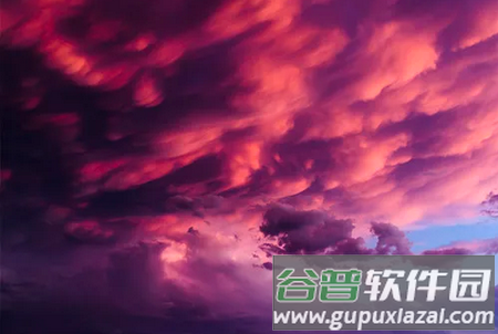 utime云摄影app