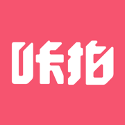 咔拍摄影app最新版原utime云摄影v5.5.4