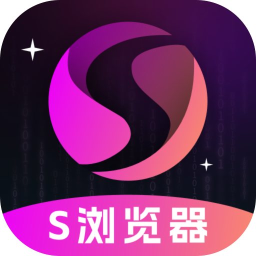 闪速浏览器最新手机版v5.2.0