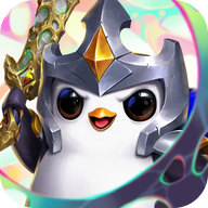 云顶之弈手游(TFT PBE)安卓版下载v15.9.6767530 最新版