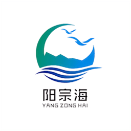 阳宗海融媒体中心客户端v1.3.0