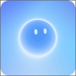 衍析AI手表版v9.0