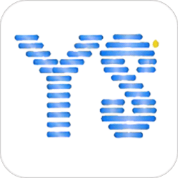 阳升智联appv2.1.2