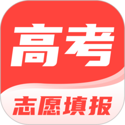 阳光高考网2025最新版本v2.2.5