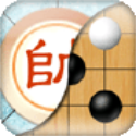 棋类大师游戏电视版v2.0.6