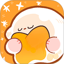 tataland软件v1.0.1