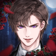 Twilight Lovers安卓版v3.1.15