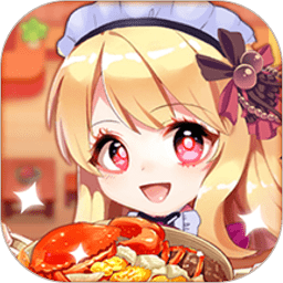阳光餐厅appv1.0.2