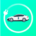 金华绿行appv1.0.0
