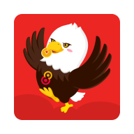 金飞天appv1.6.4