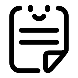 阳光题词大师appv3.0.7