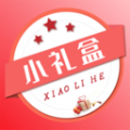 小礼盒礼品卡appv1.0.18