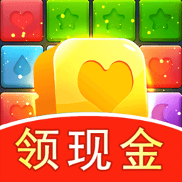 阳光金币屋极速版v1.5.8