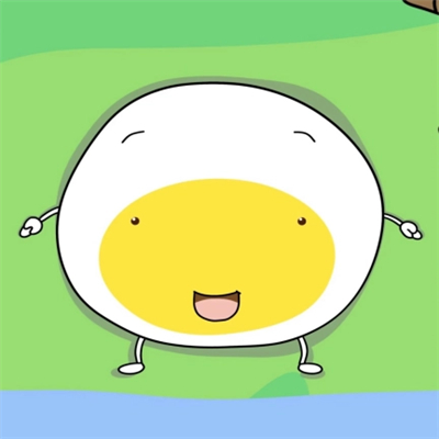 蛋蛋分享库app手机版v1.0.3 安卓版