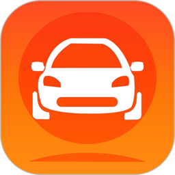 阳光车生活app车险v4.5.1