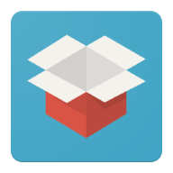 BusyBox最新版下载v7.0.0