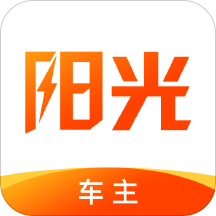 阳光车导司机端app(改名阳光车主)v7.1.7