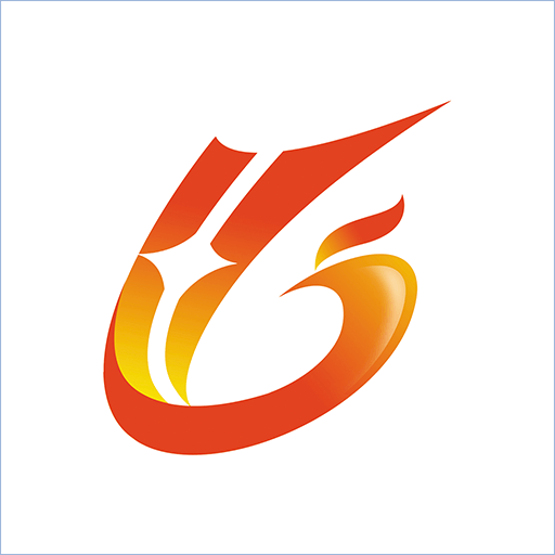 看怀集appv1.1.0
