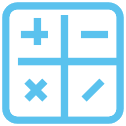 阳光计算器最新版v1.1.3