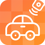 优优童车APPv2.40