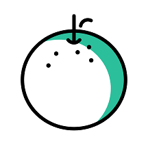 青橙记录app下载安装v1.2