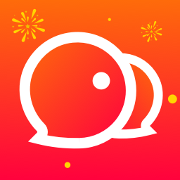 知富美聊appv1.3.7