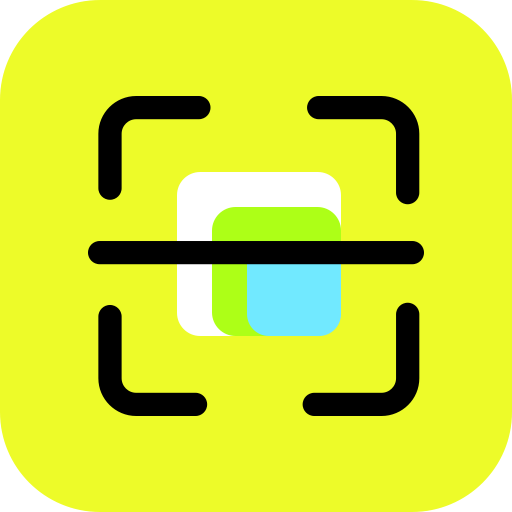 图灵扫描王最新版本v1.0.0
