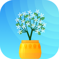 阳光花园红包版v1.1.9