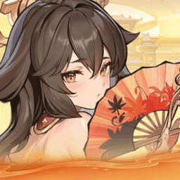 功夫英雄游戏官方版v1.0.5