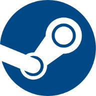 Steam喜加一免费游戏app最新版v1.0