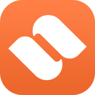 NIUKE跨境通appv1.1.9