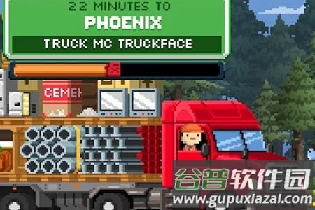 卡车大亨(Pocket Trucks)手游最新版