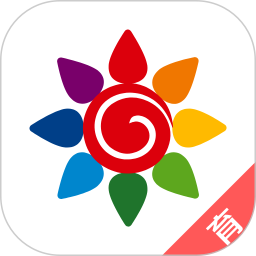 阳光美育appv4.7.3