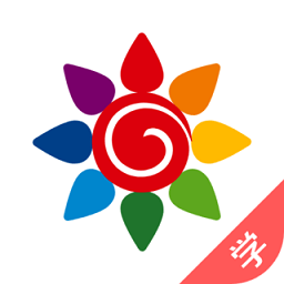 阳光美学appv3.8.0