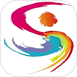 阳光米易客户端官方版v3.2.1