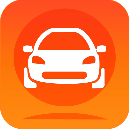 阳光车生活app手机版v4.5.1