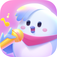 歌星俱乐部APP下载v1.0.14