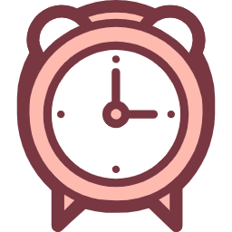阳光睡眠闹钟appv1.0