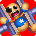 疯狂木偶人Kick The Buddy游戏v2.0.4