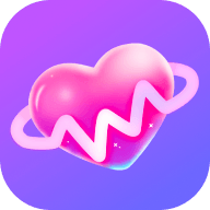 觅友官方下载v1.3.3.1