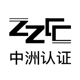 阳光电梯appv1.2.4