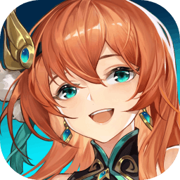 别惹三国正版手游v1.5.2
