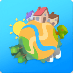 阳光灿烂的日子最新版(sunshine days)v0.24.6