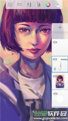 sketchbook2023最新版软件特色