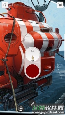 sketchbook2025最新版截图1